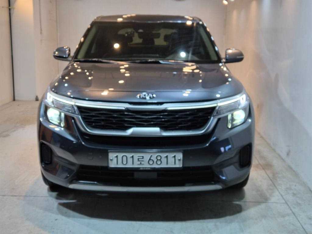 ��� ���佺 1.6 ���� 2WD ������Ƽ��