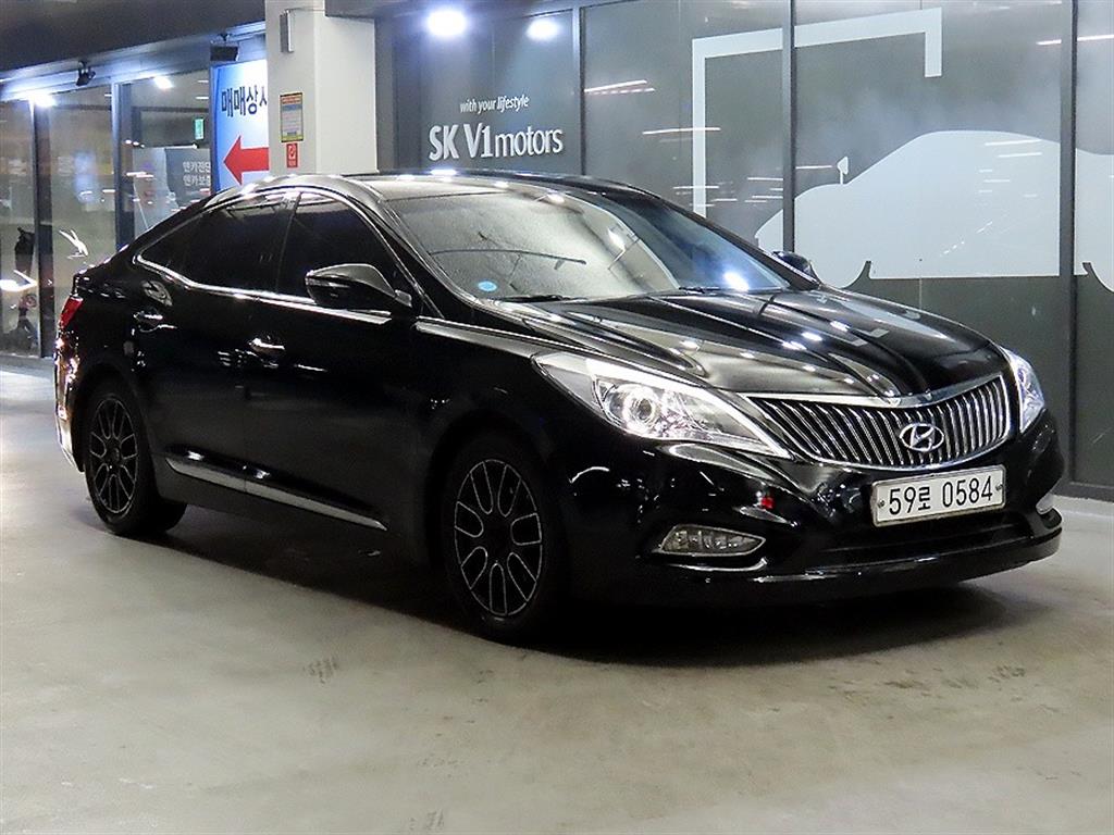 ���� �׷���HG HG 240 ���