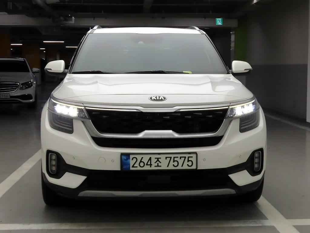 ��� ���佺 1.6 ���ָ� 4WD �ñ״�ó