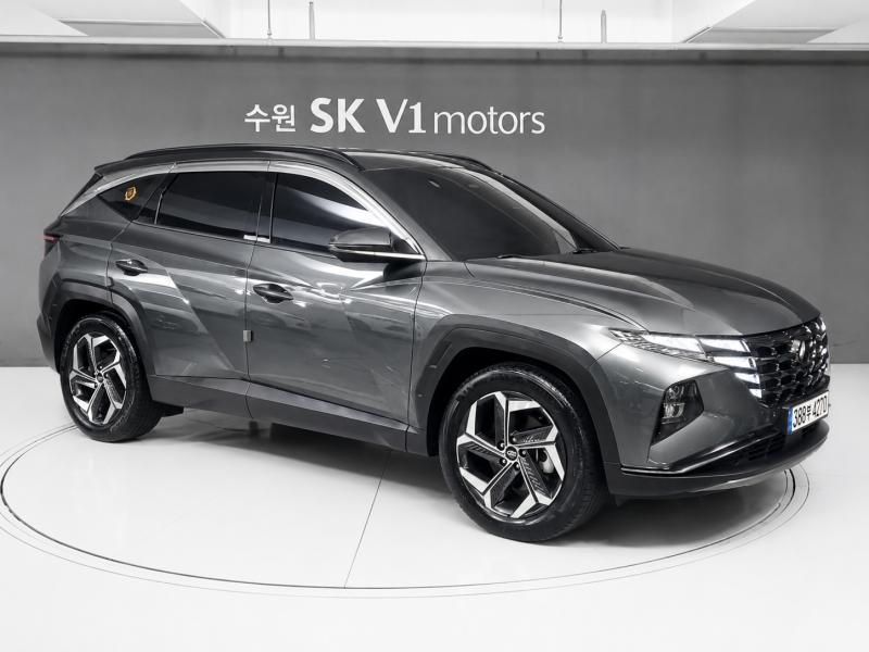 ���� �� �ô����� 1.6 �ͺ� 2WD �ν��۷��̼�