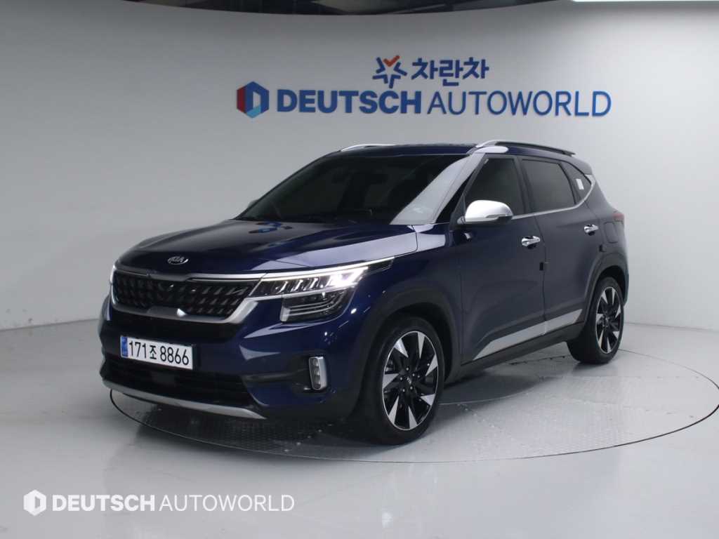 ��� ���佺 1.6 ���ָ� 2WD �׷���Ƽ