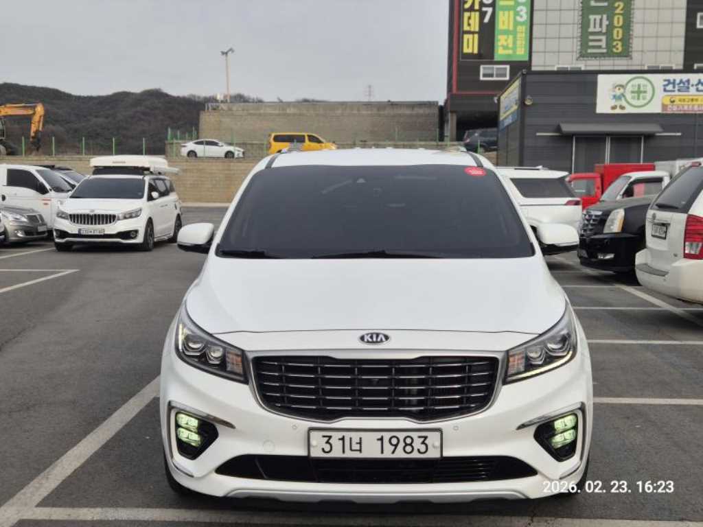 ��� �� ��ī�Ϲ� 9�ν� ���� ������� �����