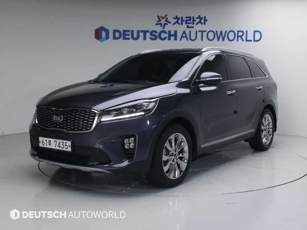 ��� �� ����� ���� R2.2 2WD ������Ƽ�� No.1 �����