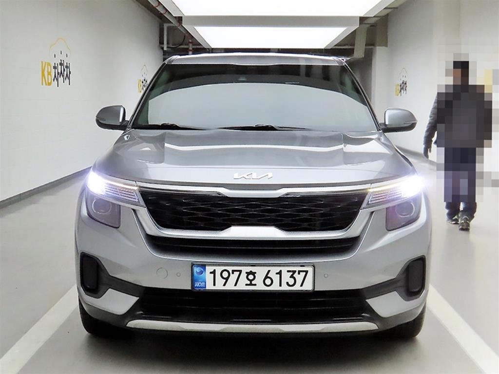 ��� ���佺 1.6 ���ָ� 2WD ������Ƽ��