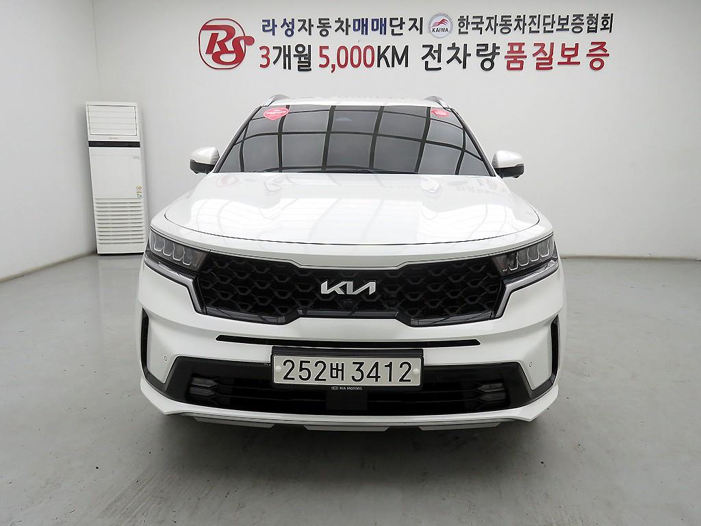 ��� �������(MQ4) 2.2 ���� 2WD �������