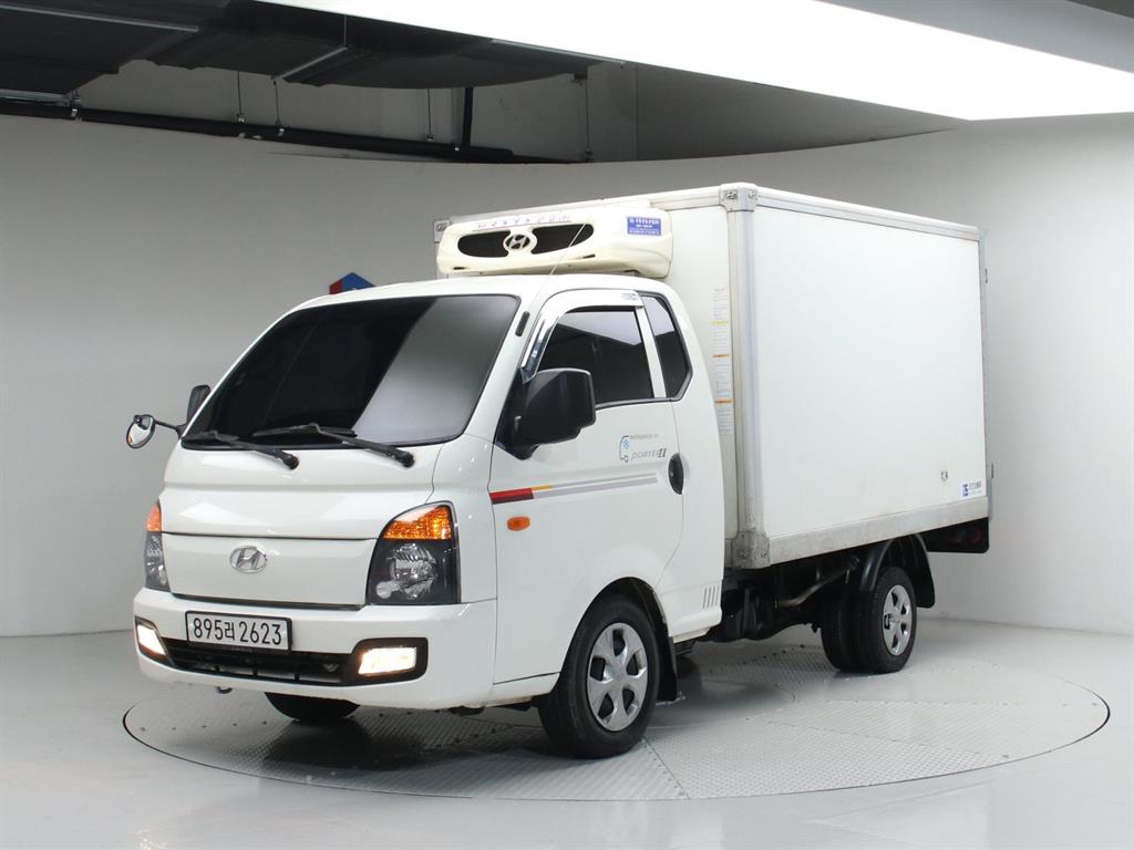 ���� ����II �õ�ž�� ����ĸ Ʈ������