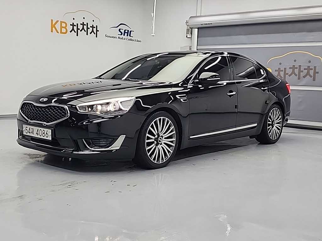 ��� �� ��K7 3.3 GDI �������