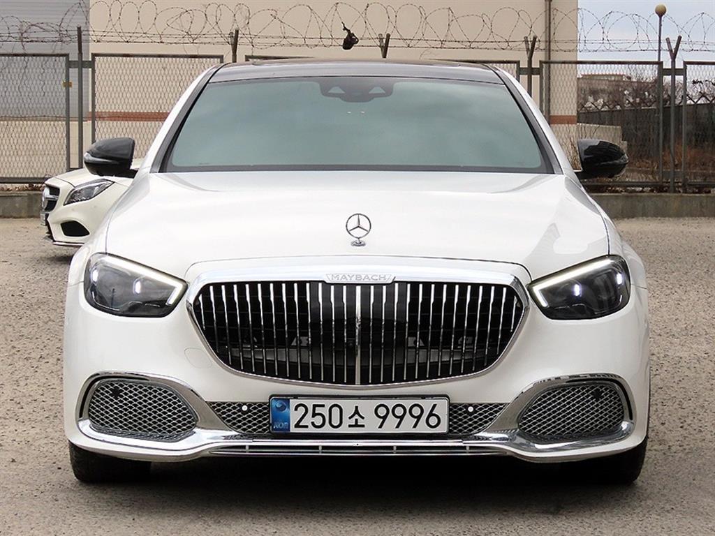 ���� EŬ����(5����) E250 �ͽ�Ŭ��ú�