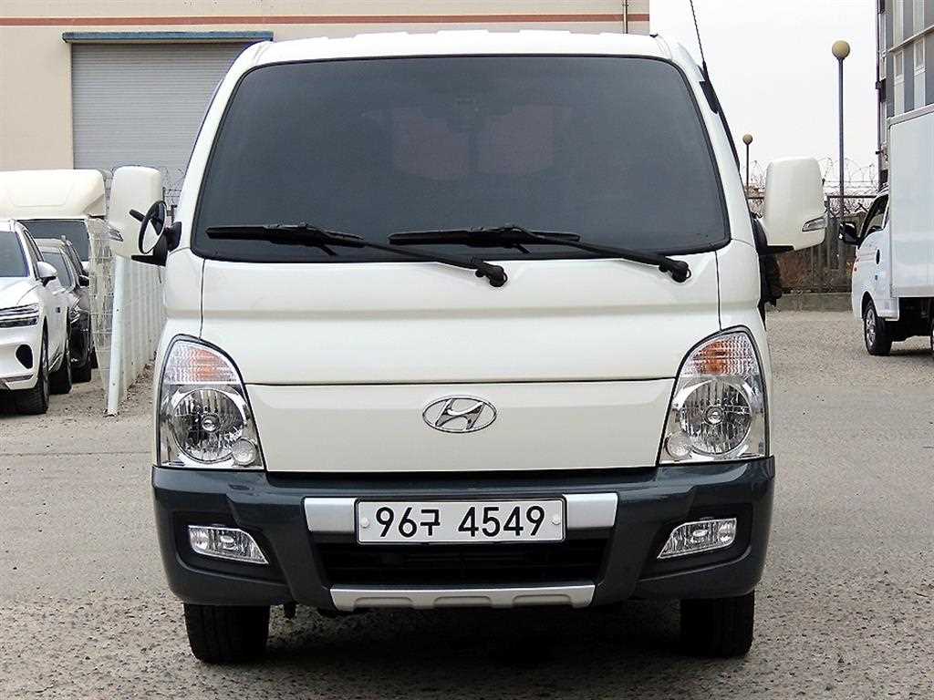 ���� ����II CRDi ����ĸ ������ �����̾�