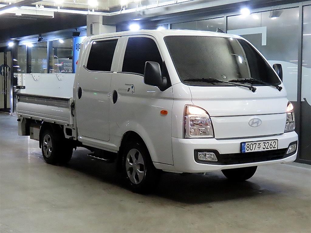 ���� ����II �Ŀ�����Ʈ LPG ����ĸ