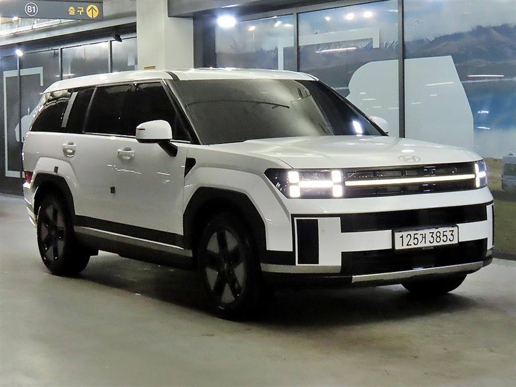 ���� �� �ô���Ÿ�� ���̺긮�� 1.6 HEV 2WD �ͽ�Ŭ��ú�