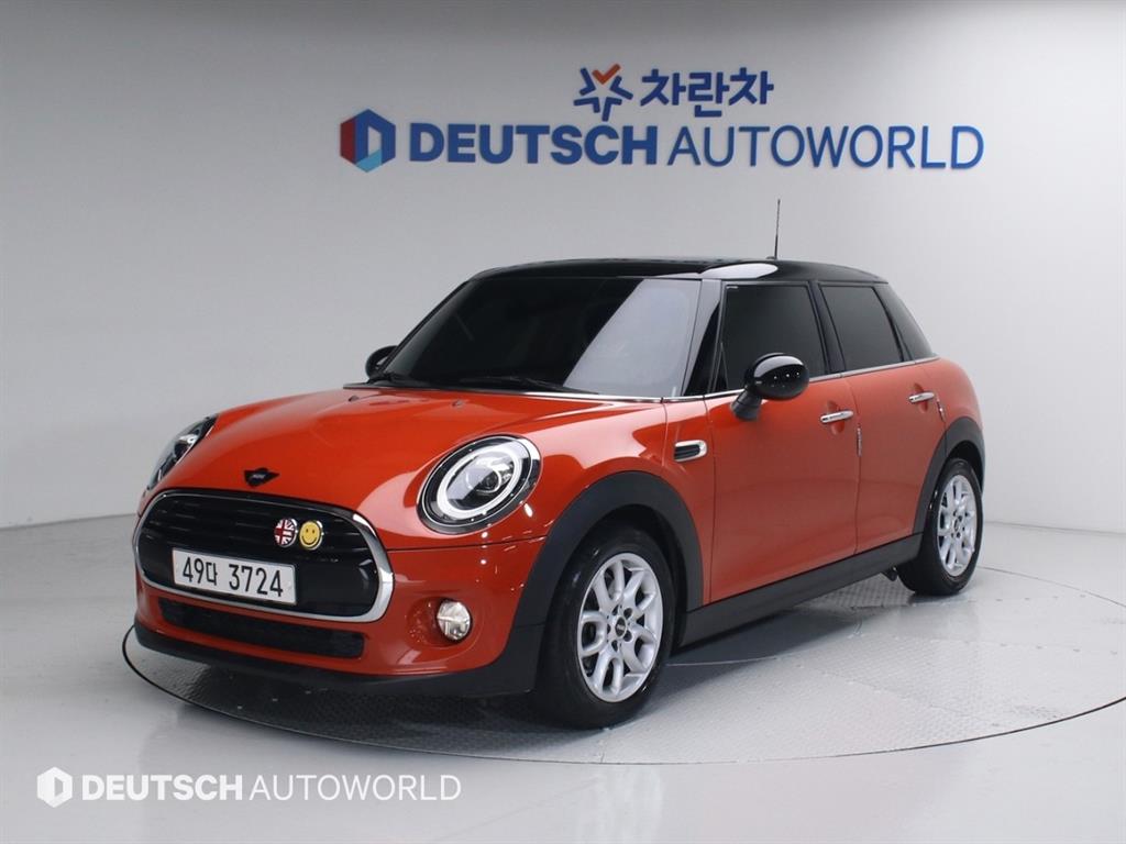 �̴� ����(3����) 5���� 1.5 ����