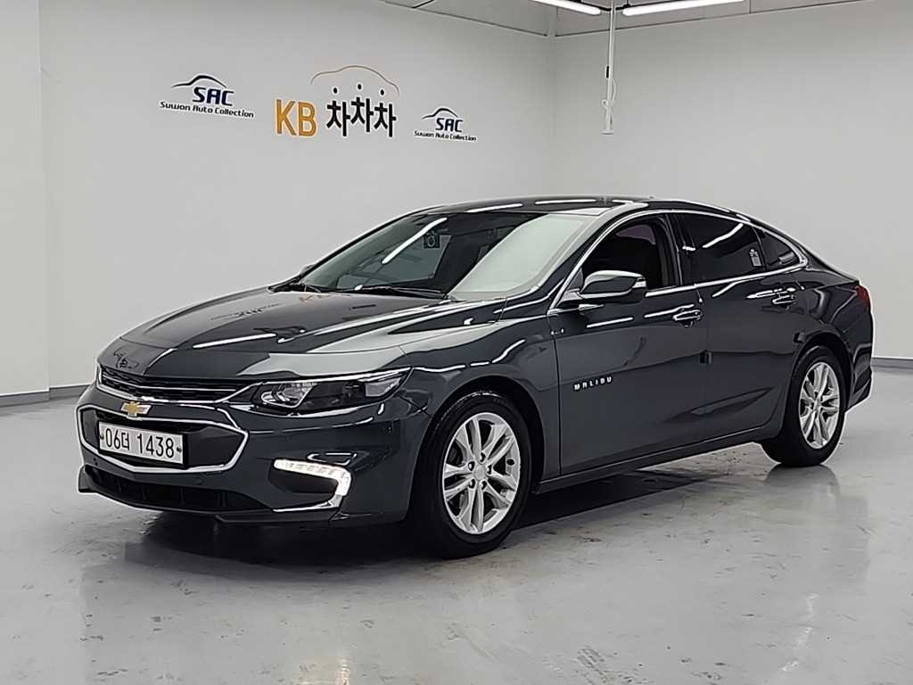 ������(���) �� �������� 1.5 �ͺ� LTZ