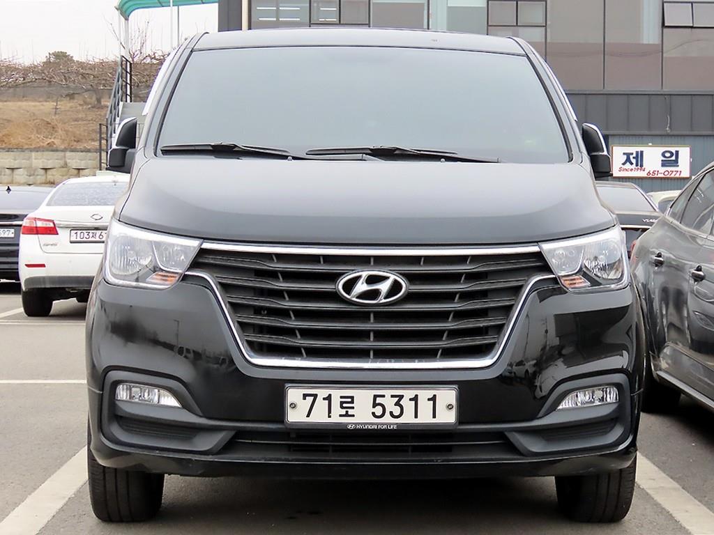 ���� �� ���׷��彺Ÿ���� 11�ν� ���� 4WD ���