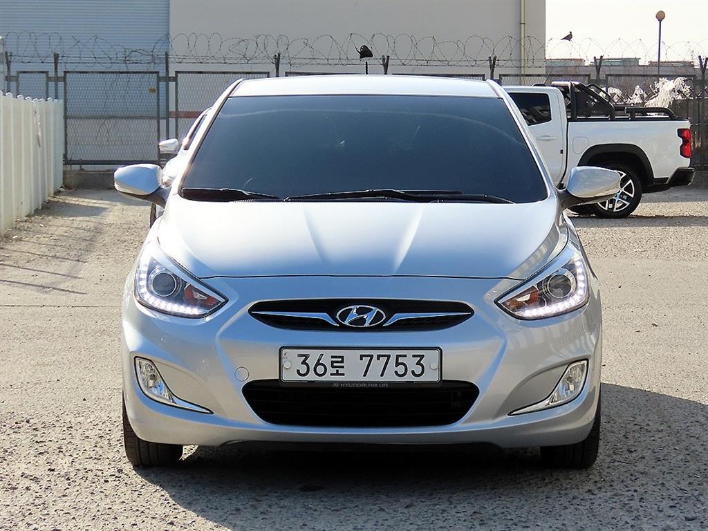 ���� ����Ʈ ���� 1.6 GDI �����̾�
