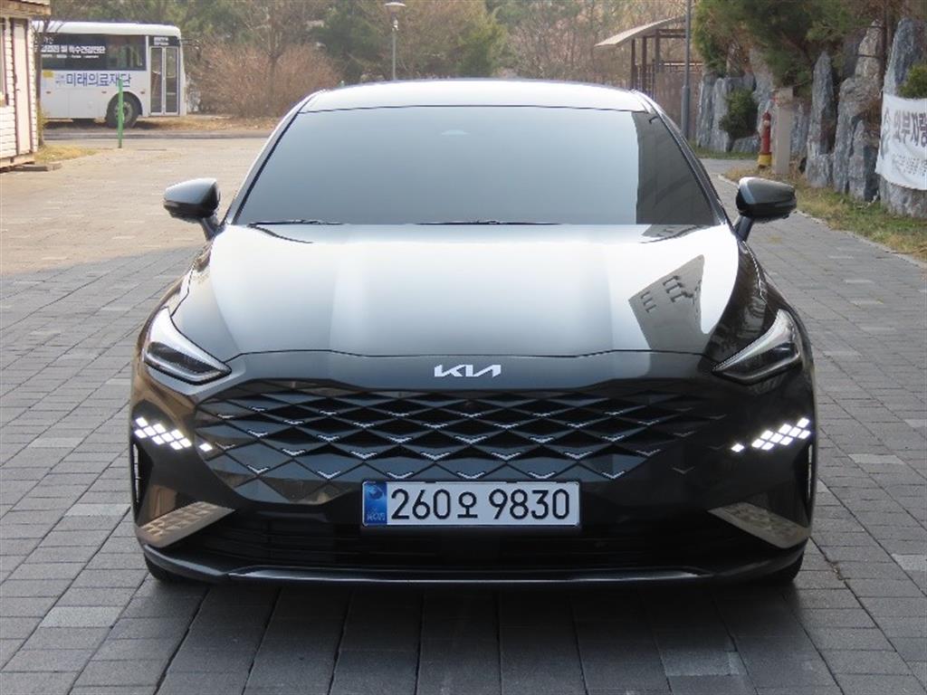 ��� K8 2.5 GDI �������