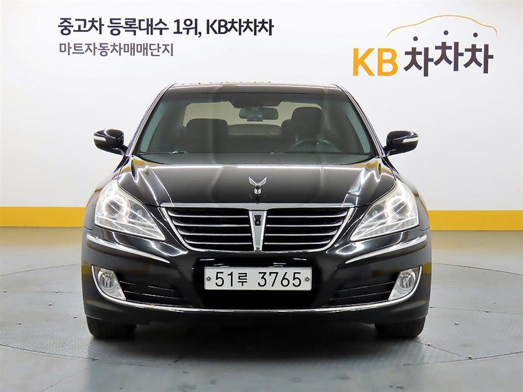 ���� ������(����) VS380 ���Ÿ�