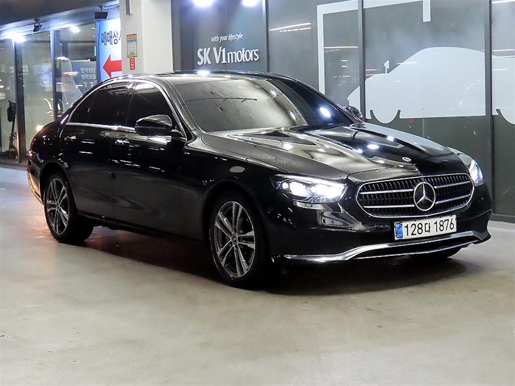 ���� EŬ����(5����) E350 4��ƽ �ƹ氡����