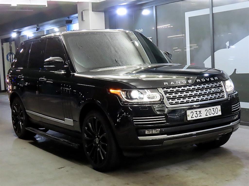 ����ι� �������ι�(4����) 4.4 SDV8 ���� SE