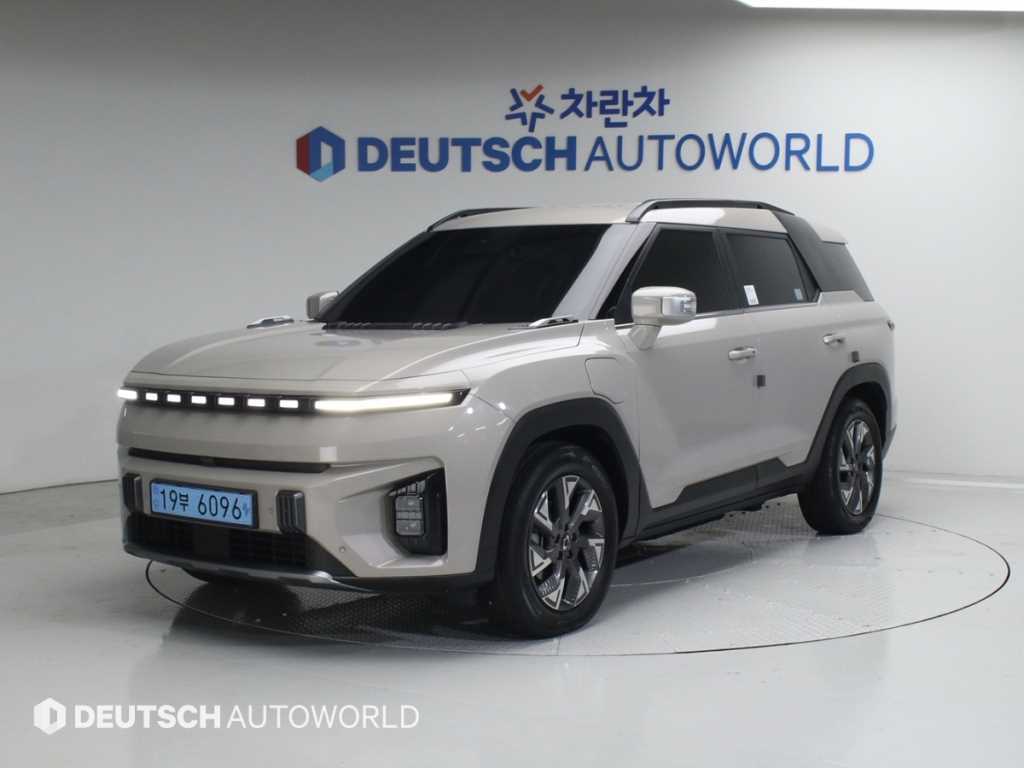 KG�����Ƽ(�ֿ�) �䷹�� EVX EV E5