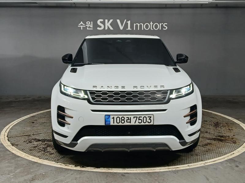 ����ι� �������ι� �̺�ũ(2����) 2.0 P250 SE R���̳���