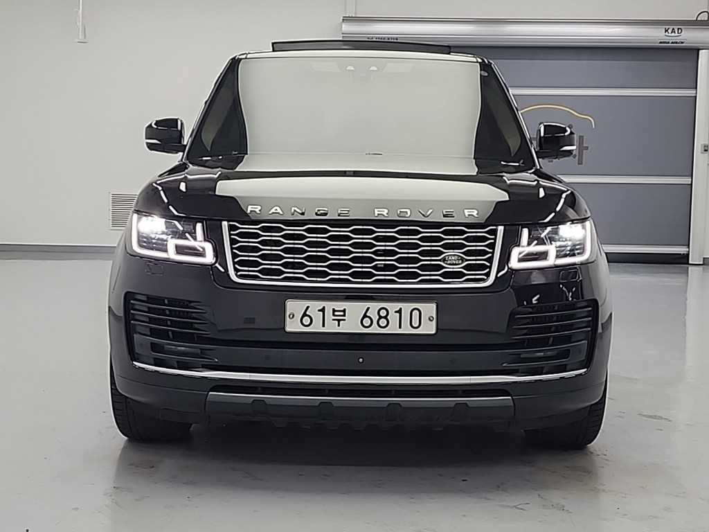 ����ι� �������ι�(4����) 4.4 SDV8 ���� SE