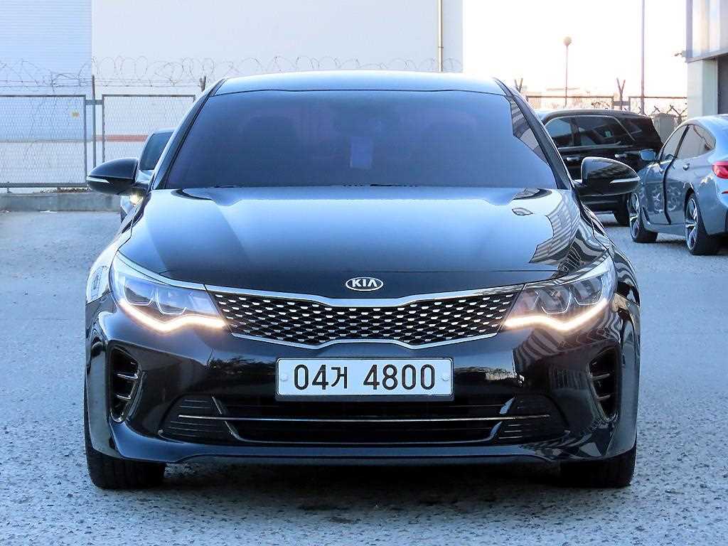 ��� ���� K5 2.0 ���ָ� ��Ÿ�� �����(SX)