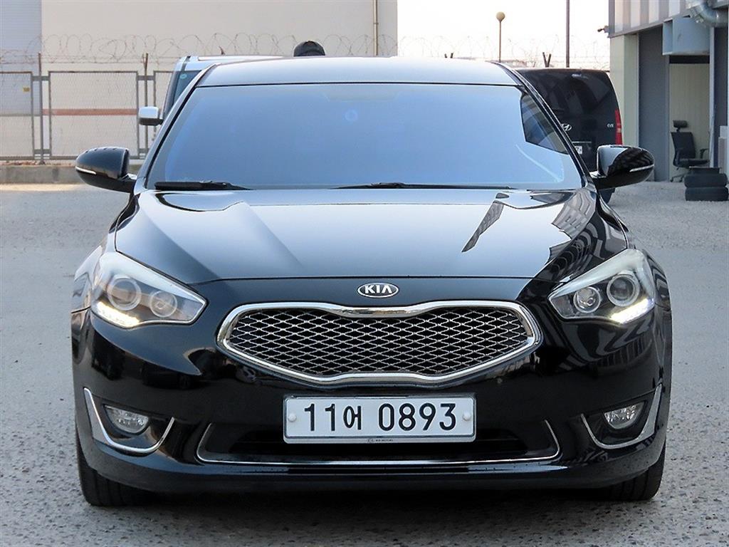 ��� �� ��K7 2.4 GDI ������Ƽ��