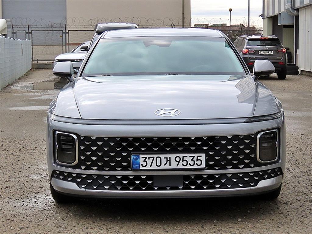 ���� �� �ô��׷��� LPi 3.5 ������ ������