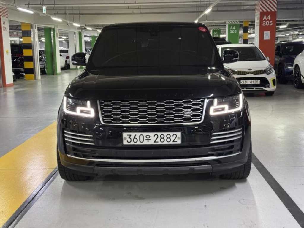 ����ι� �������ι�(4����) 4.4 SDV8 LWB AB