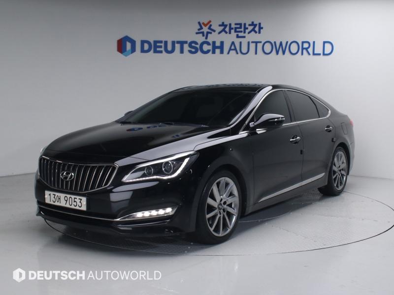 ���� �ƽ��� G330 �����̾�