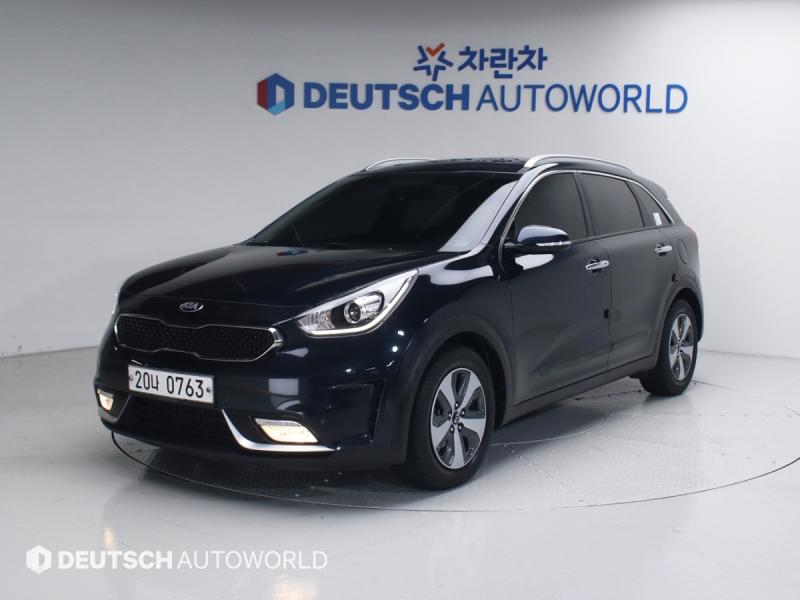 ��� �Ϸ� 1.6 ���̺긮�� �������