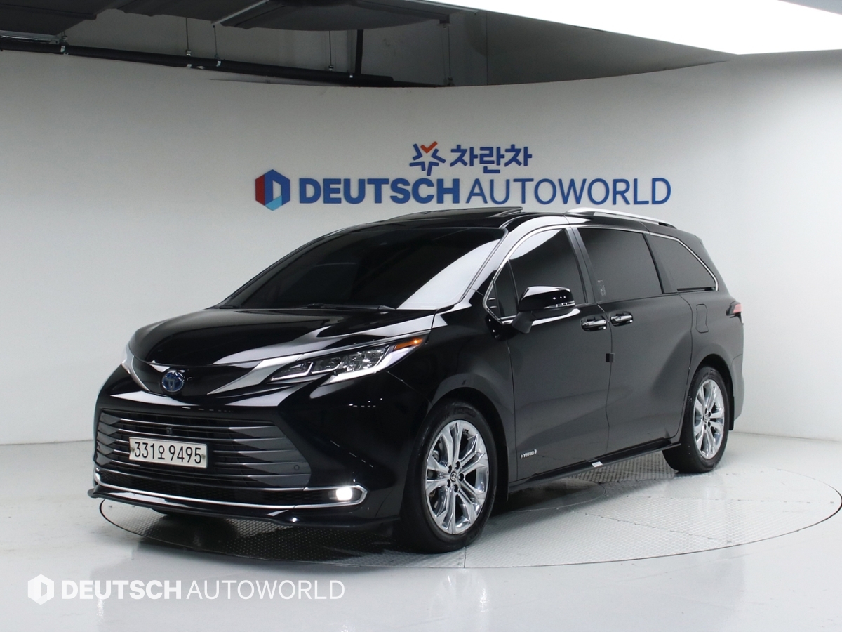���Ÿ �ÿ���(4����) 2.5 2WD ���̺긮�� 