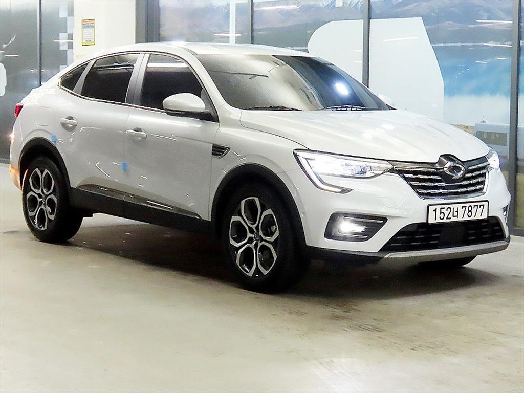 ����(�Ｚ) XM3 1.3 TCe RE �ñ״�ó