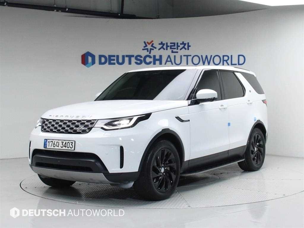 ����ι� ��Ŀ����5 3.0 D250 S