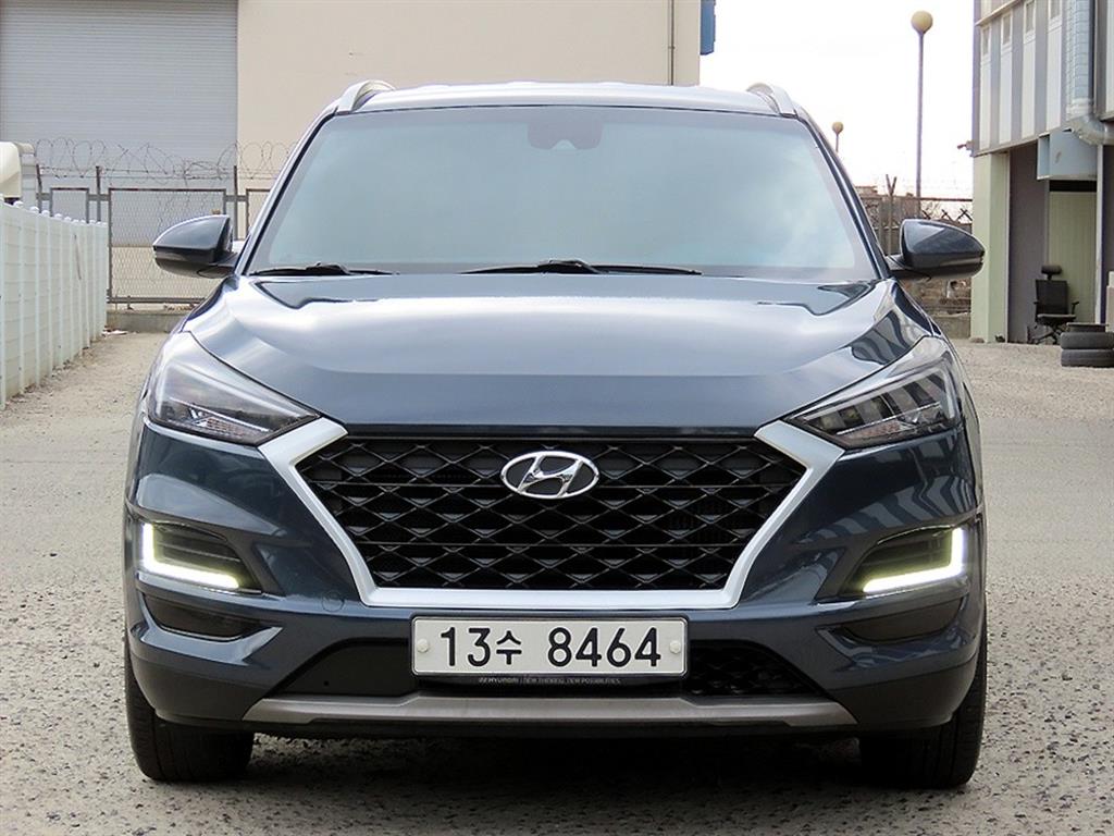 ���� ���� ���� 1.6 ���� AWD ���