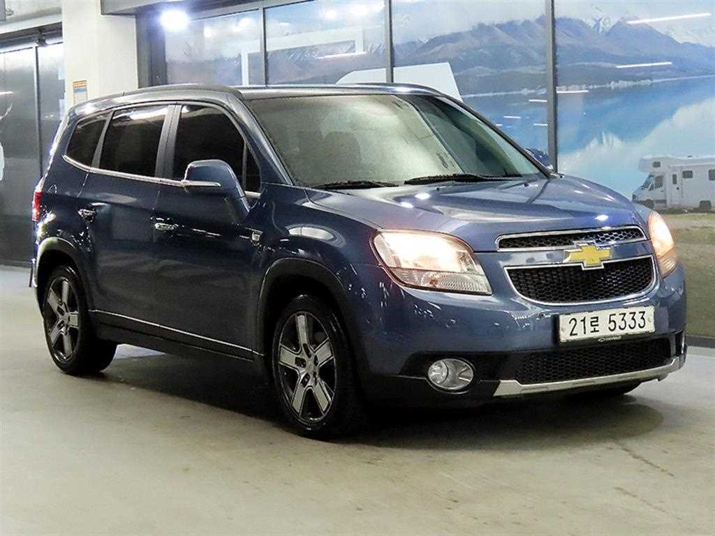 ������(���) �ö��� 2.0 ���� LTZ �����̾�