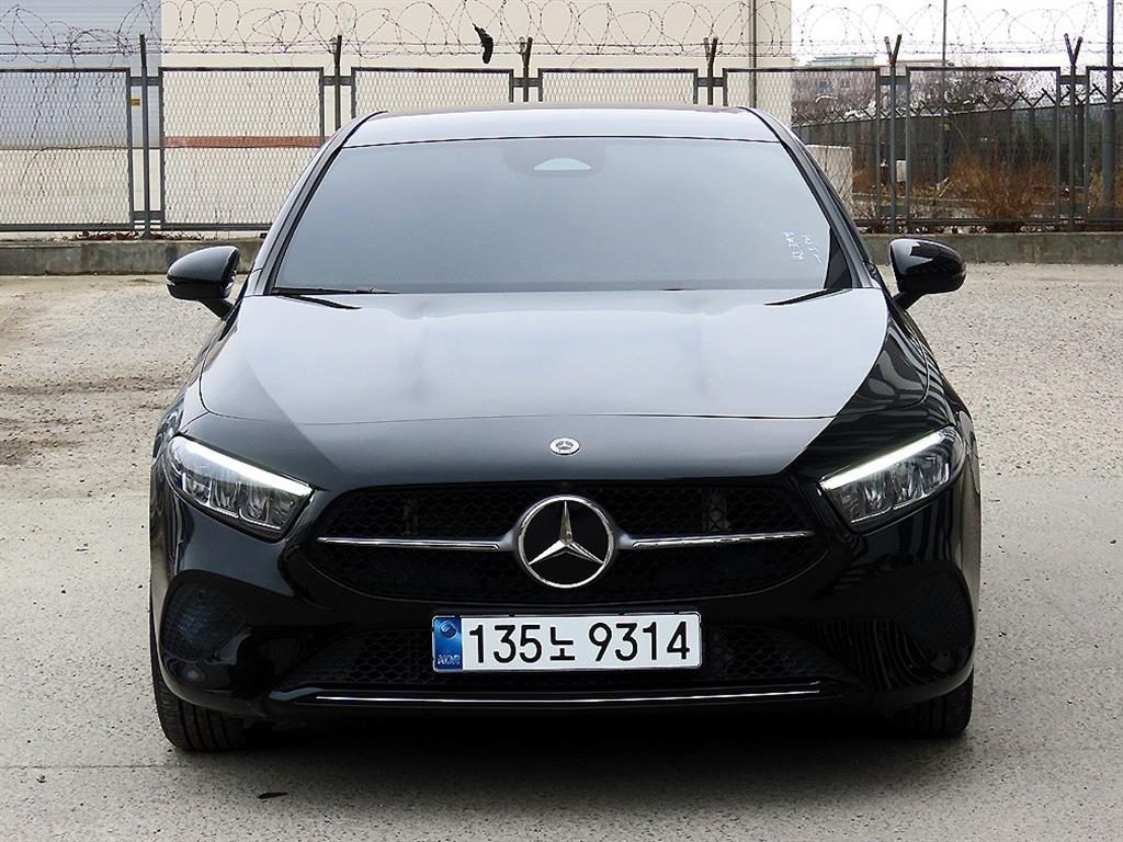 ���� AŬ����(4����) A220 ��ġ�� 