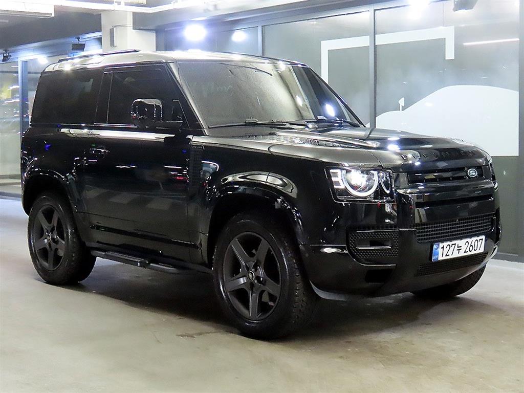 ����ι� �� �� ����� 90 D250 X���̳��� SE