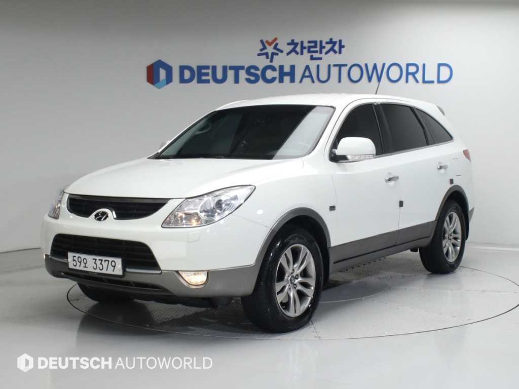 ���� ����ũ���� ���� 2WD 300VX ���Ÿ�
