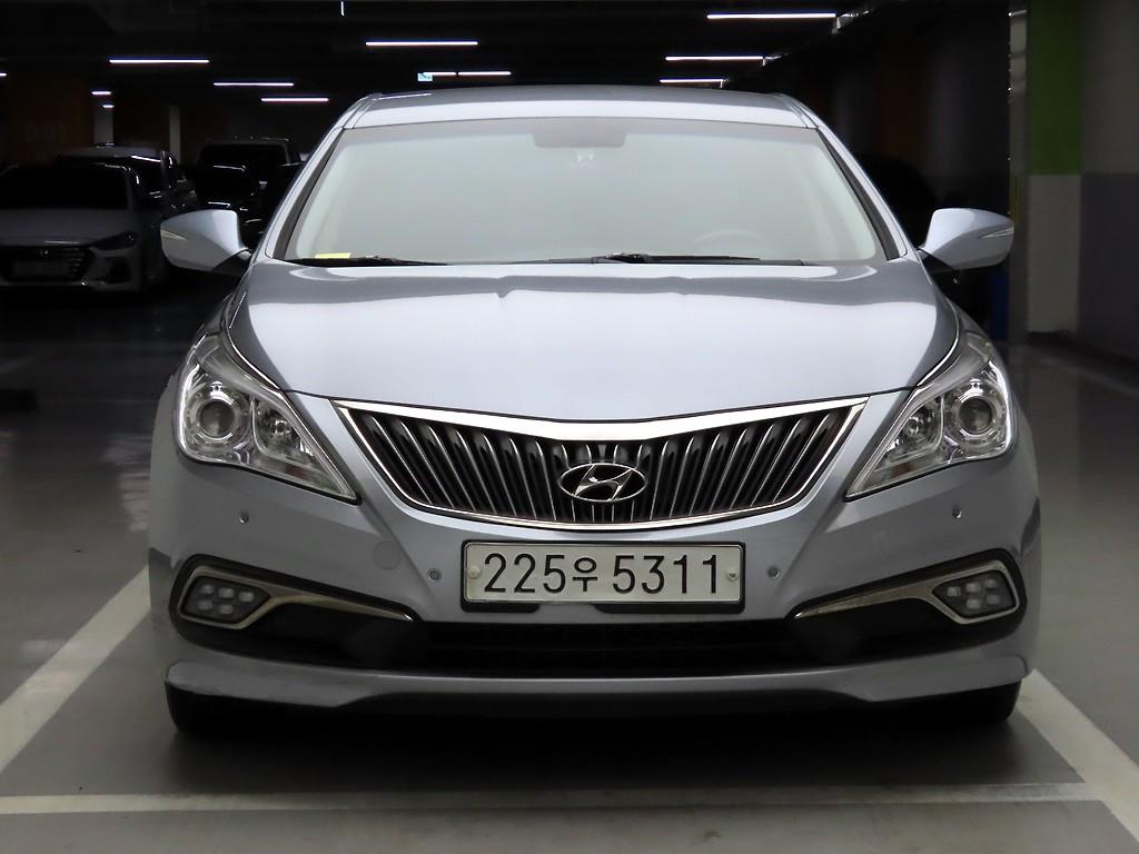 ���� �׷���HG HG 240 ��� �÷���