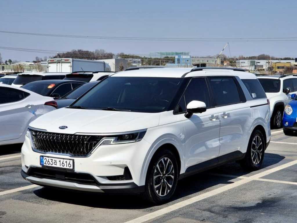 ��� ���� ī�Ϲ�(KA4) 9�ν� ���� ������Ƽ��