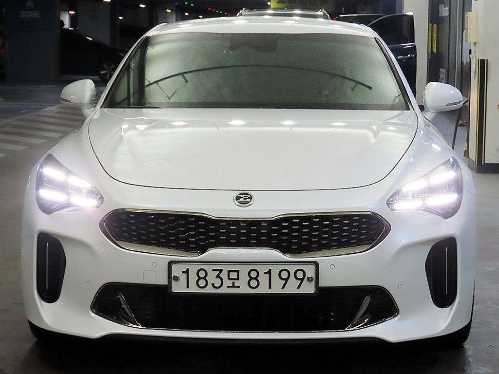 ��� ���þ� ���̽��� 2.5 �ͺ� �÷�Ƽ��