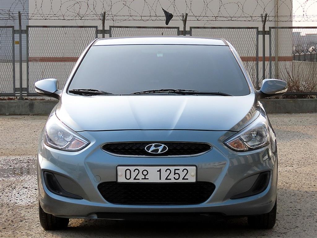 ���� ����Ʈ ���� 1.4 VVT ����Ʈ