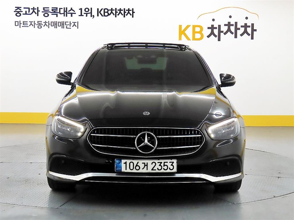 ���� EŬ����(5����) E250 �ƹ氡����