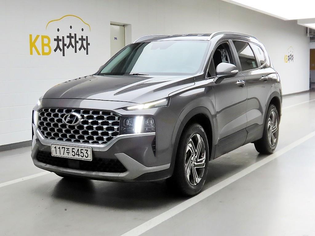 ���� �� ����Ÿ�� ���� 2.2 AWD ������Ƽ��