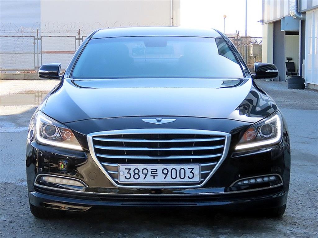 ���� ���׽ý�DH G330 ���