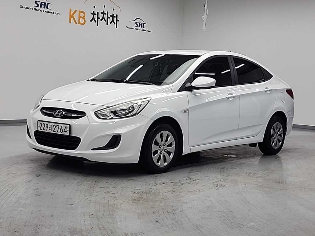 ���� ����Ʈ ���� 1.6 VGT ��Ÿ�� �÷���