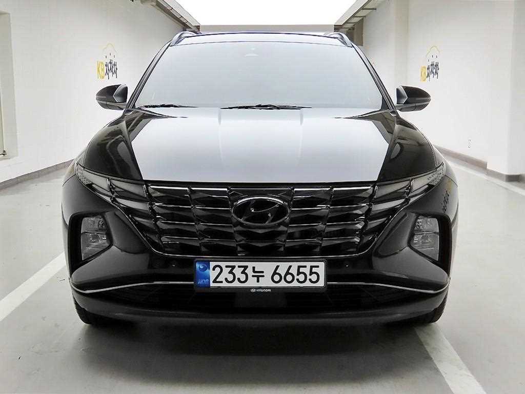 ���� �� �ô����� 2.0 ���� 2WD �ν��۷��̼�