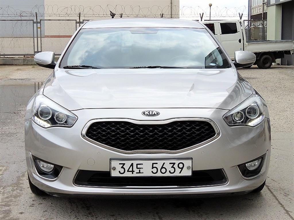 ��� �� ��K7 2.4 GDI ������Ƽ��